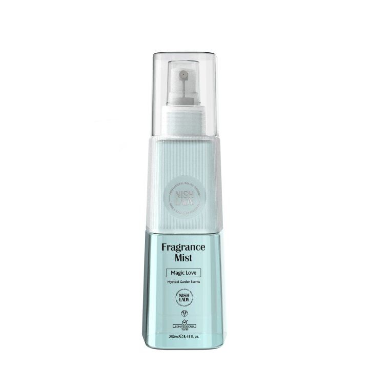 nishlady-fragrance-mist-magic-love-250ml-skheulis-misti