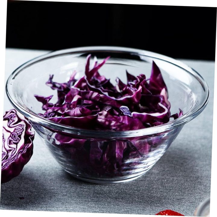 blinkmax-4100ml-minis-tasi-photo-3