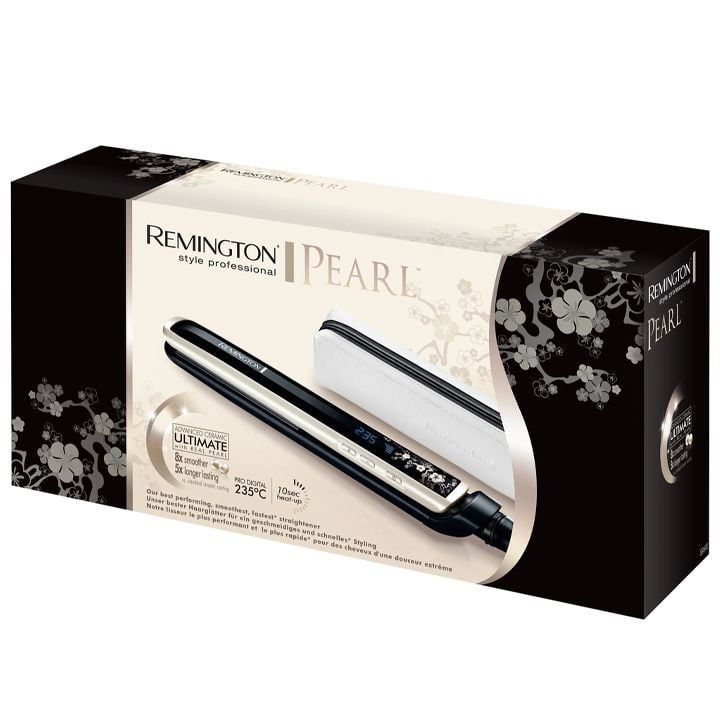 remington-s9500-tmis-uto-photo-3