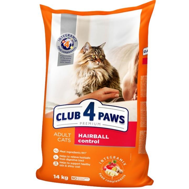 club-4-paws-14kg-katis-mshrali-sakvebi