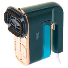 Product image of ADLER AD7050 ორთქლით საწმენდი