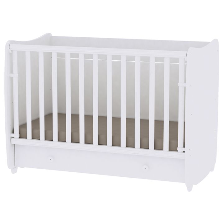 lorelli-dream-new-khis-sabavshvo-satsoli