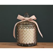 Product image of Nisse სურნელოვანი სანთელი