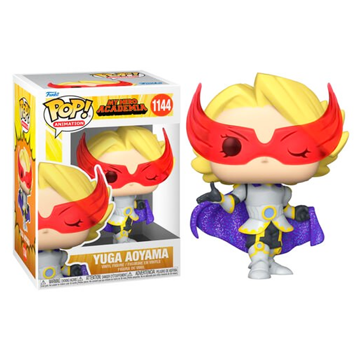 funko-pop-animation-my-hero-acadamia---yuga-aoyama-satamasho-figura-photo-2