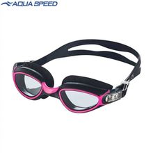 Product image of Swim goggles CALYPSO