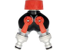 Product image of Yato შლანგის გადამყვანი