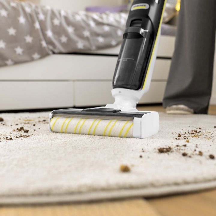 karcher-fcv-4-180-w-mtversasruti-photo-4