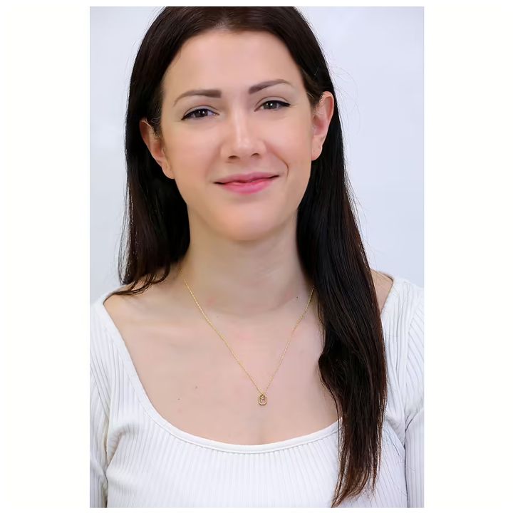 pdpaola-co01-531-u-qelsabami-photo-4