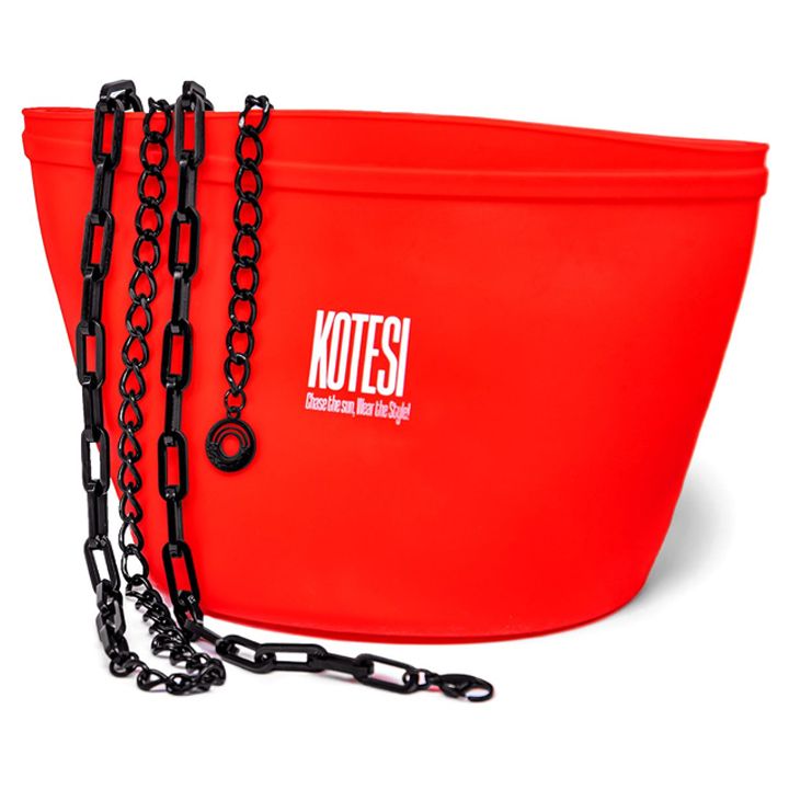 kotesi-charmlink-chain-belt-qalis-qamari-sachuqrad-kosmetikis-chanta