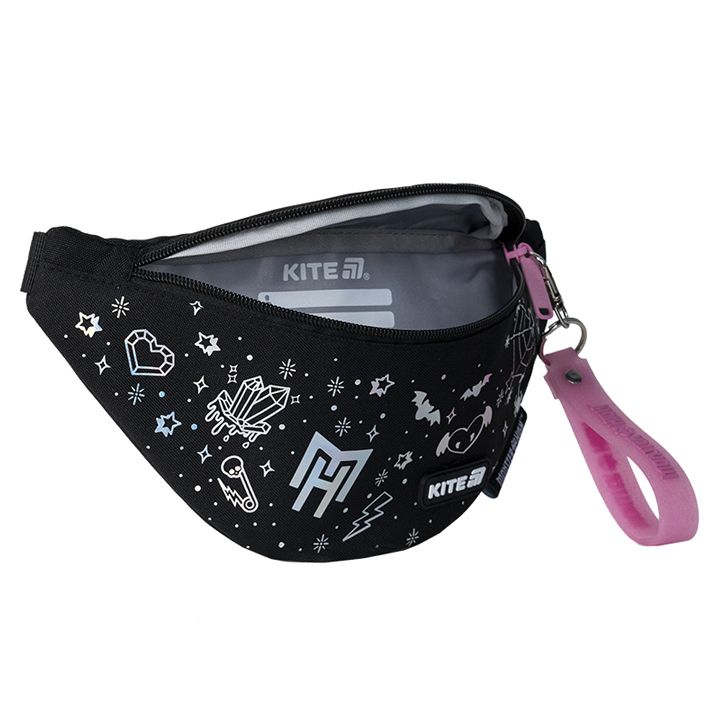 kite-mh25-2577-bavshvis-tselis-chanta-photo-3