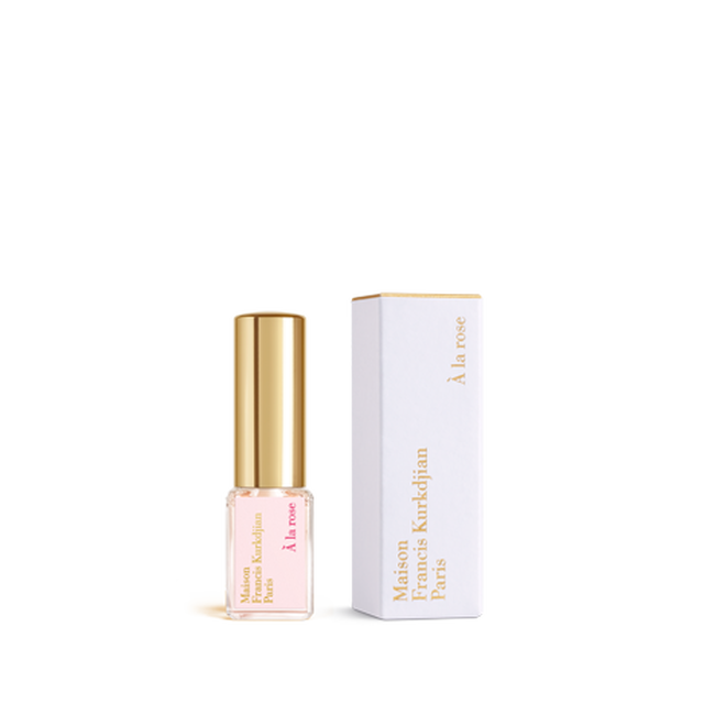 maison-francis-kurkdjian-a-la-rose-eau-de-parfum-5ml-sunamos-miniatura