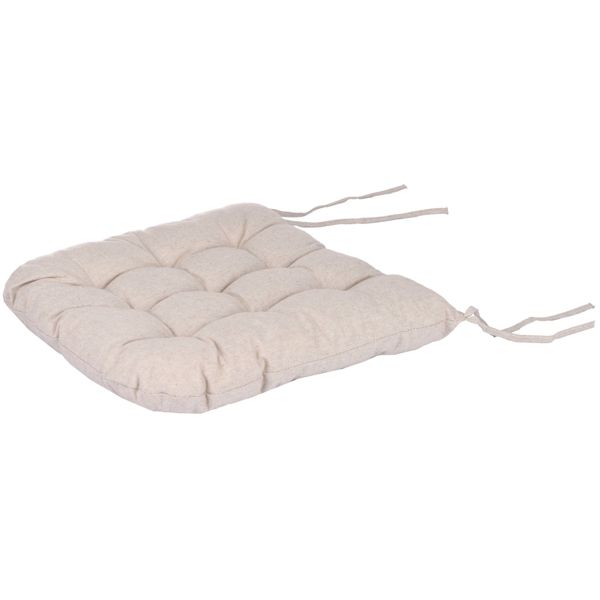 skamis-balishi-ardesto-art02ob-oliver-sitpad-beige-photo-2