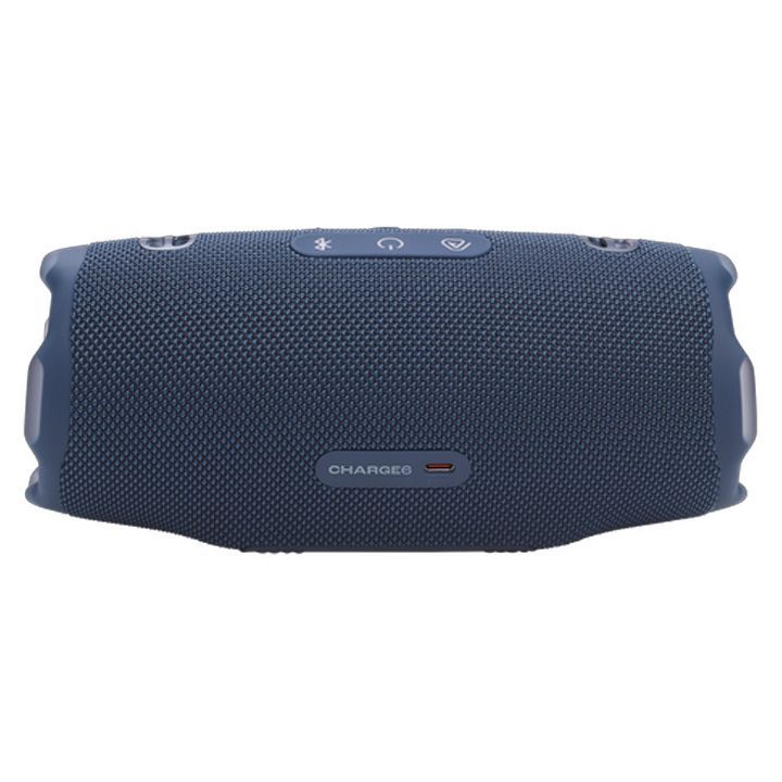 jbl-charge-6-45-w-portatuli-dinamiki-photo-2