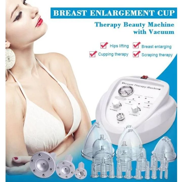 vakuum-masazhis-aparati-photo-4