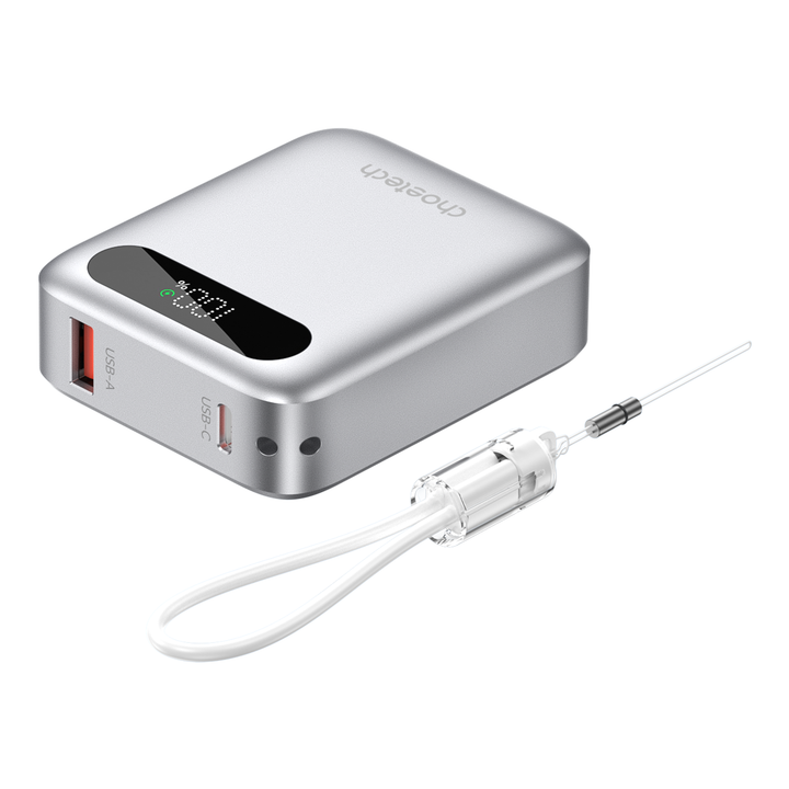 choetech-b860-powerleap-10000mah-portatuli-damteni-photo-2