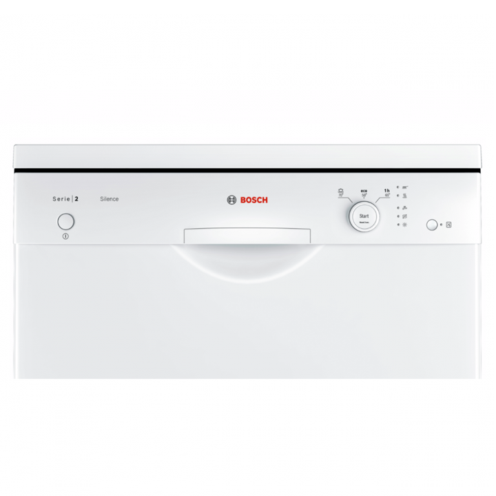 bosch-sms23bw01t-churchlis-saretskhi-manqana-photo-2