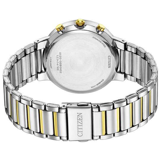 citizen-an8224-51l-majis-saati-photo-2