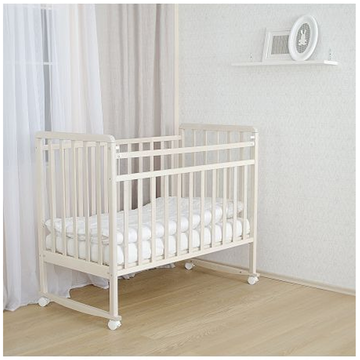 skv-company-babyton-birch---khis-sabavshvo-satsoli-gorgolachebit-photo-4