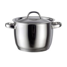 Product image of Fiskars Classic casserole სამზარეულოს ქვაბი