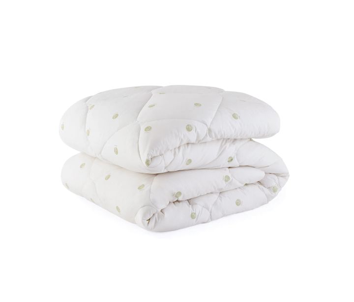 gronn-195x215sm-sabani