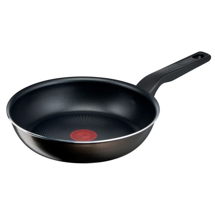 tafa-28-sm-xl-intense-tefal-c3840653