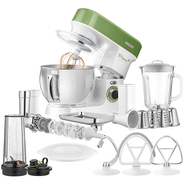 sencor-stm-3780gg-food-processor-samzareulos-kombaini