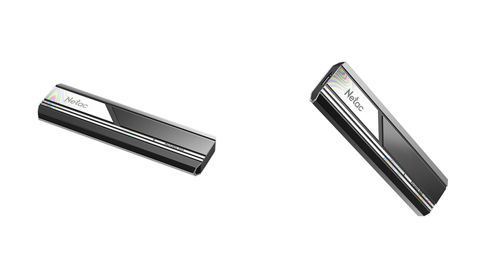 netac-zx10-1tb-gare-mqari-diski-photo-2