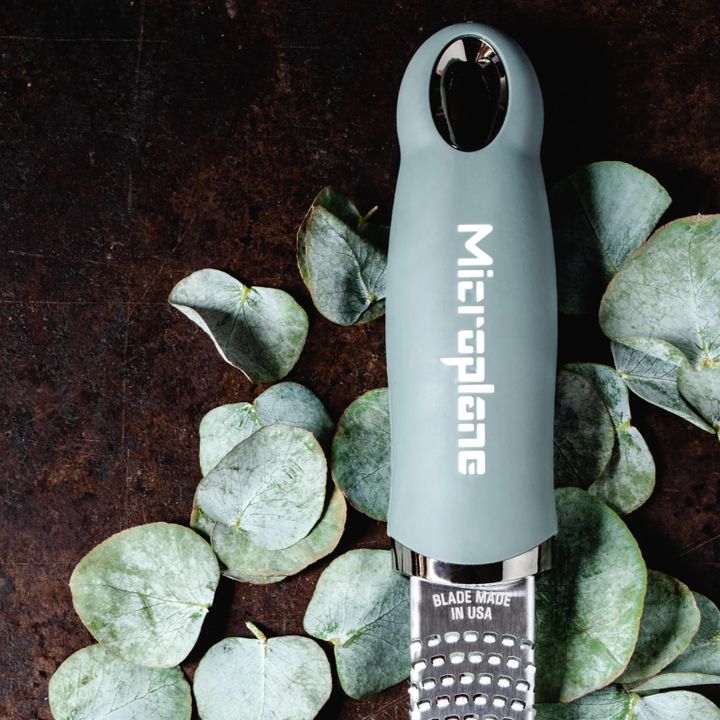 microplane-46727e-premium-eucalyptus-green-sakhekhi-photo-3