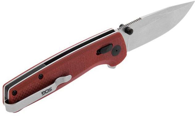sog-terminus-xr-g10-crimson-dana-photo-4