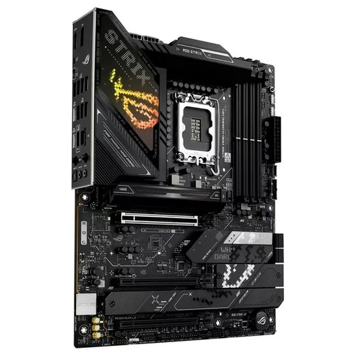 asus-90mb1k20-m0eay0-dedadafa-photo-3