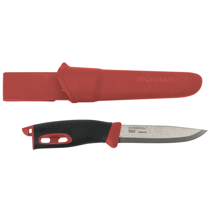 morakniv-companion-spark-red-salashqro-dana
