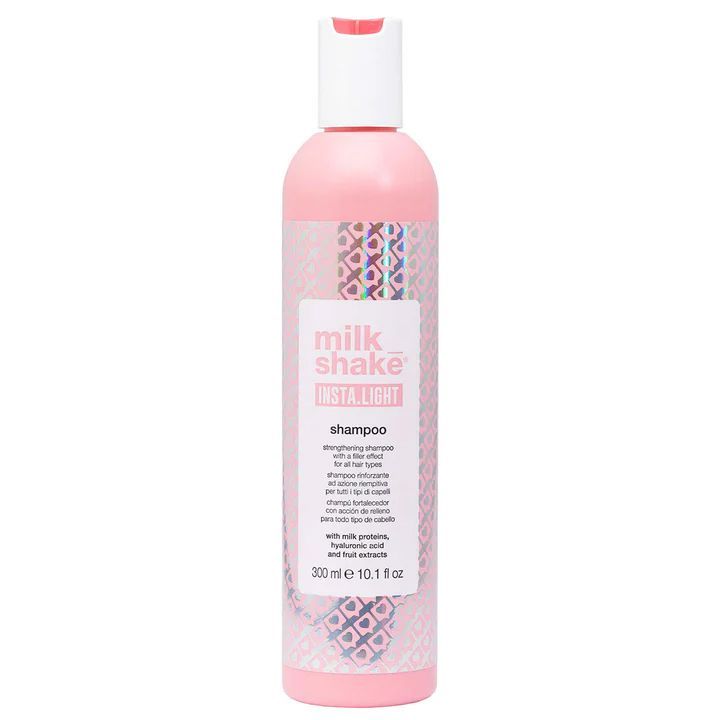 milkshake-instalight-shampoo-shampuni