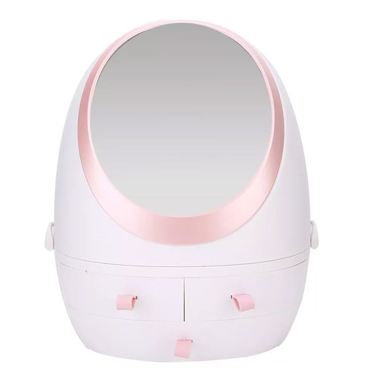 makiazhis-organaizeri-ganatebit