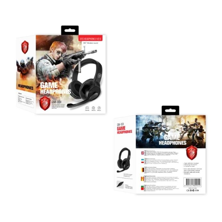 no-brand-sadeniani-gaming-qursasmeni-photo-3