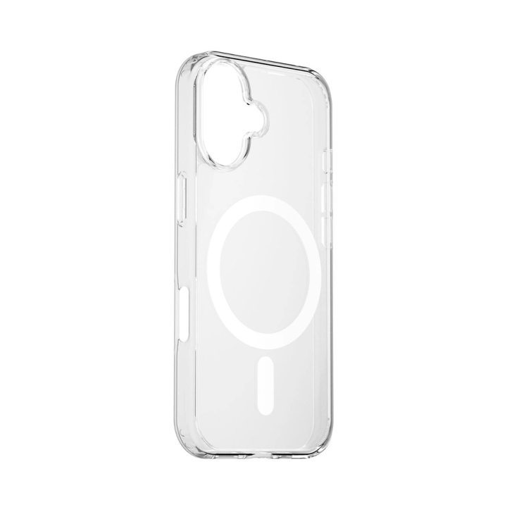 next-one-noa-clear-shield-case-for-iphone-17-magsafe-compatible-waste-less-version-mobiluri-telefonis-qeisi-photo-2