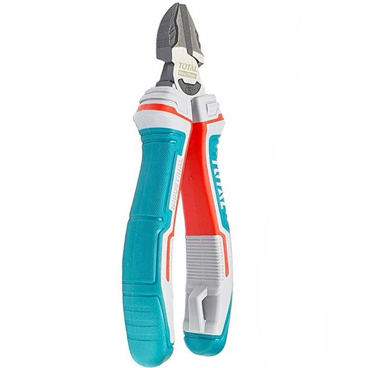 total-tht230706s-180mm-diagonaluri-sakvnetela-photo-2