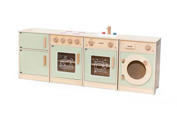 khis-satamasho-samzareulo