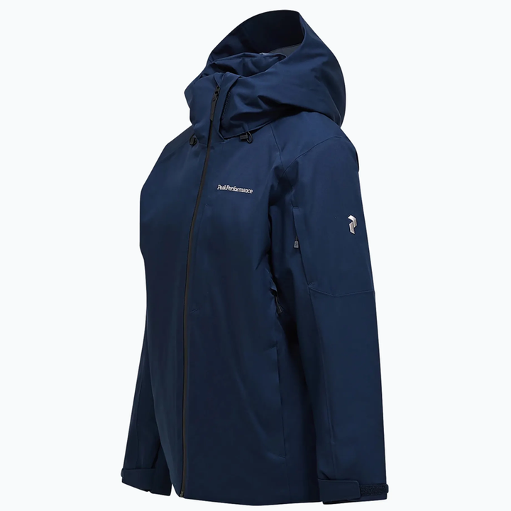 maroon-hipe-2l-insulated-shell-jacket-men-satkhilamuro-qurtuki-photo-3