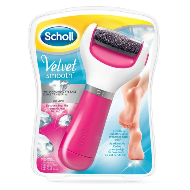 scholl-quslis-eleqtro-sakhekhi-briliantis-namtsetsebit