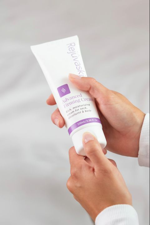 advanced-firming-cream-skheulis-damatenianebeli-kremi-photo-3