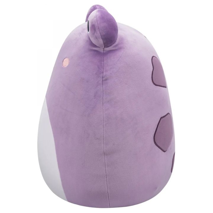 jazwares-philomena-40sm-rbili-satamasho-photo-2