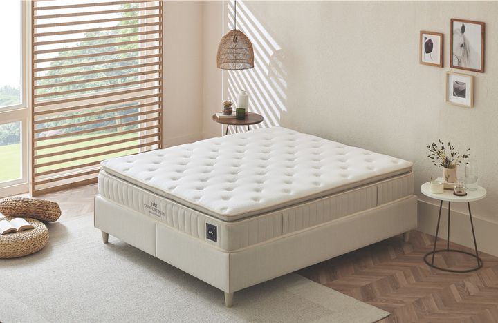 100x200-puffy-comfort-plus-v2-matrasi