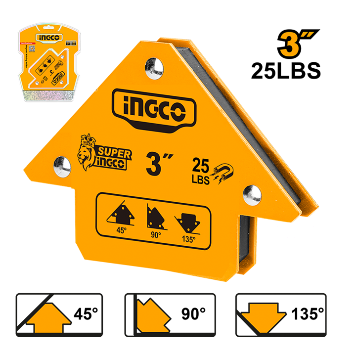 ingco-amwh25031-magnituri-damcheri-shedughebistvis-photo-2