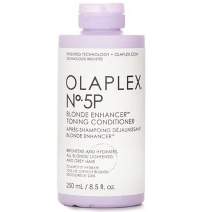 olaplex-n5p-blonde-enhancer-toning-conditioner-250ml-tmis-konditsioneri