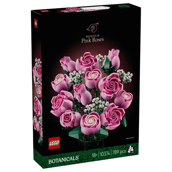lego-botanicals-10374-vardisferi-vardebis-taiguli-789ts