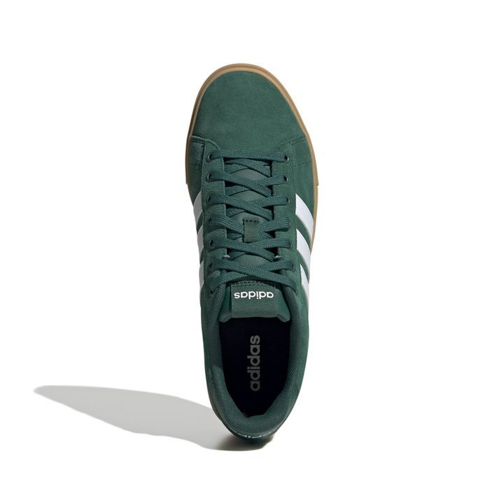 daily-40-cgreenftwwhtgum3artikelif4510-qoveldghiuri-fekhsatsmeli-photo-4