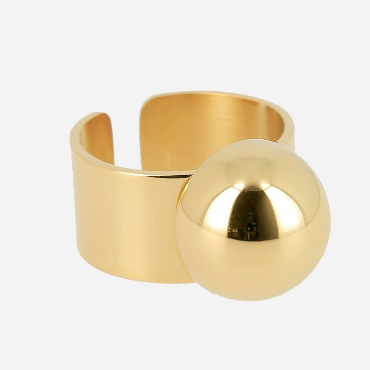 zag-bijoux-srl22124-01uni-qalis-bechedi