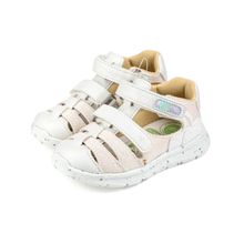 Product image of Chicco ბავშვის ფეხსაცმელი