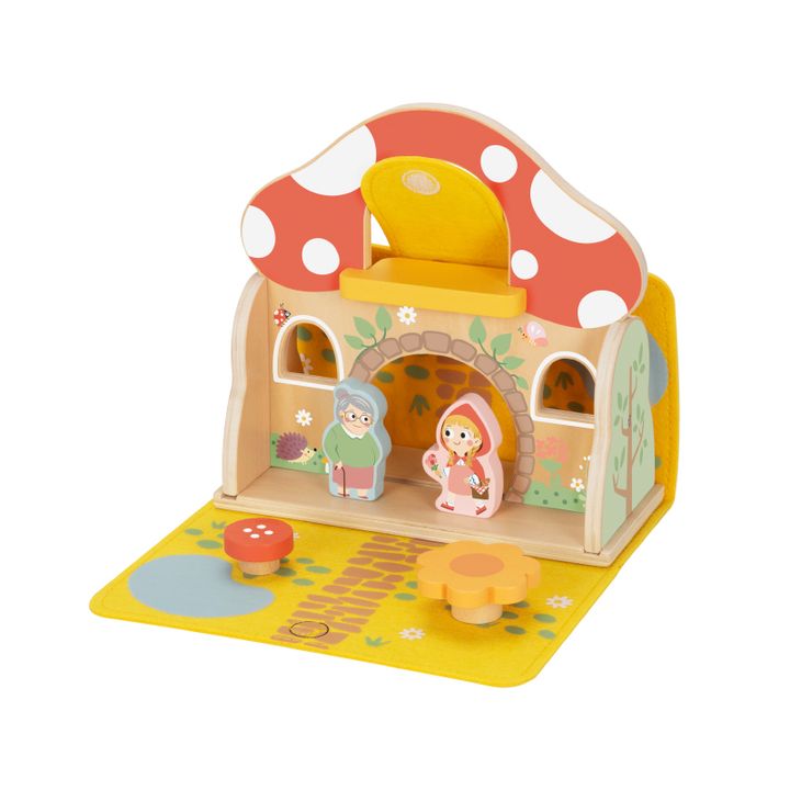 tooky-toy-tsitelqudas-satamasho-nakrebi---zghapari-romelits-bavshvma-tavad-unda-moqves-photo-3