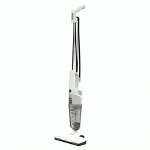 Product image of ARSHIA VC050-3196 600 W ხელის მტვერსასრუტი